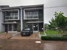 Over kredit 98JT 2LT Hook @Graha Laras Sentul