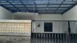 Di JUAL RUMAH lokasi strategis SERAYU TIMUR MADIUN