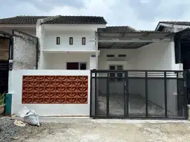 SEWA RUMAH MURAH DEPOK