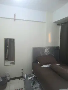 Apartment Green Park View Tower F (2 BR)
