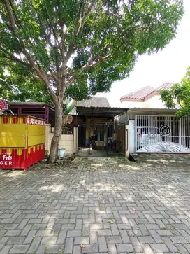 Dijual kost aktif Ganesa Wolter monginsidi