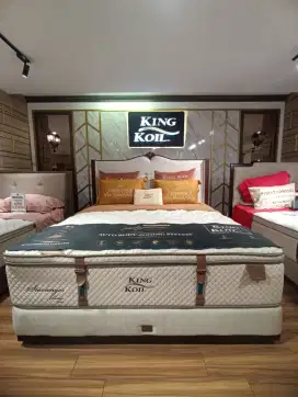 Masur sultan diskon