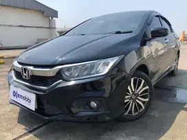 [OLXMOBBI] DP Rendah Honda City 1.5 E Bensin-AT 2015