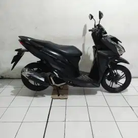 Vario 150 New 2019 Mesin Super Aluss Gress Bagus