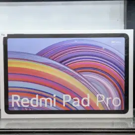 REDMI PAD PRO 8/256