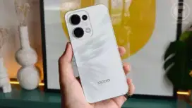 Kredit Oppo Reno13F 5G Bunga 0%