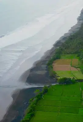 Aset Tanah Vilatel di Bali bersama Bali Terra Ocean