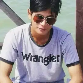 Freelan atau sopir pribadi yg adaess nya