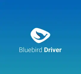 Lowongan Driver Taxi Bkue Bird