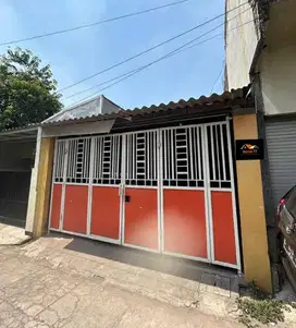 Rumah Kost Siap Ngomset Lokasi Atrategia di Manyar Sambongan Surabaya