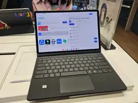 TAB S10+ 5G 12/256