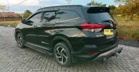 Sale New Rush TRD Sportyvo 2019