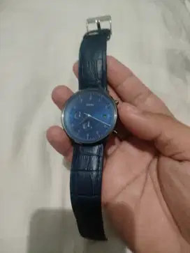 Dijual Jam Tangan Fossil