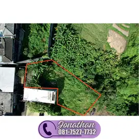 For Sale: Negotiable Affordable Land in Buduk