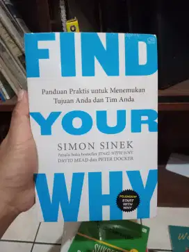 Buku International Bestseller