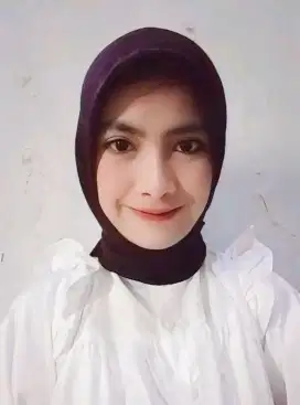 Operator produksi