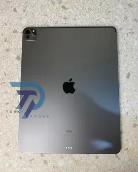 iPad Pro M1 2021 256 GB 12.9 inch Wifi Only