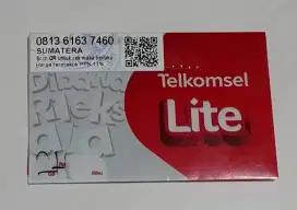 Kartu Telkomse Tanpa Pulsa & Paket