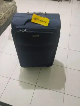 Koper President 32 inch