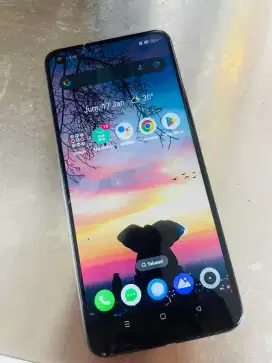 Realme 10 8/256GB MURMER aja