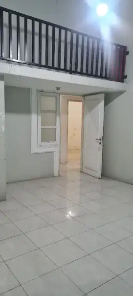 Jl.Alam Asri 1 no 1 Le Jardin Lippo Cikarang