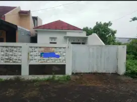 Rumah Mewah Hrg Murah