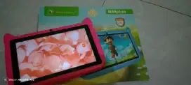 Jual tablet anak merk smartberry