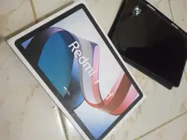 Redmi pad 12/128gb grey