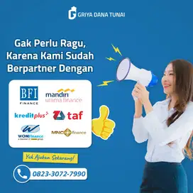 DIBUTUHKAN TELEMARKETING