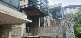 Di jual rumah Murah