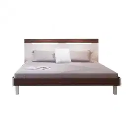 Dipan Tempat Tidur Informa