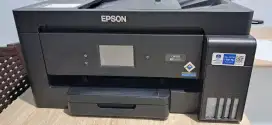 PRINTER EPSON L14150