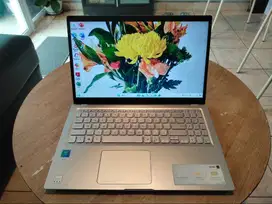 Laptop Asus Vivobook A516MAO Intel Celeron N4020 RAM 8GB SSD 256GB