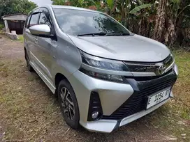 Veloz 1.5 Metic 2019 KM 57rb