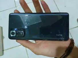xiaomi note 10 pro ram 8/128
