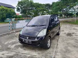 Suzuki karimun estilo 2007