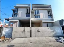 Rungkut Menanggal Harapan dkt Panjang Jiwo Nginden Wonorejo Wiguna