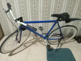 Sepeda Fixie murah