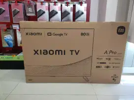 Xiaomi Google TV 32inch