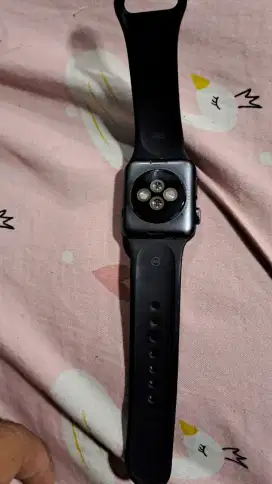 Apple watch seri 3