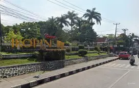 Kost Inden di Jatinangor hanya 6 menit ke UNPAD