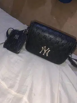 Tas MLB Bangkok