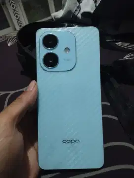 OPPO A3X 4/64GB