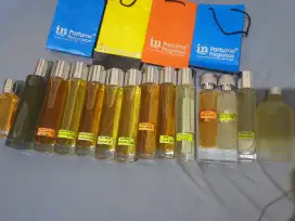 Jual rugi aja edisi susah ada yg originalnya...parfum koleksi pribadi