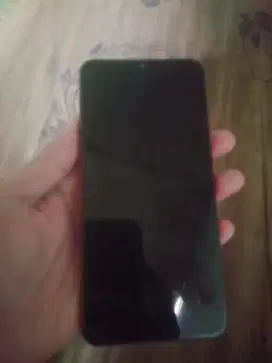 Di mahar j hp Vivo y 93 ram 3 hp minus mti