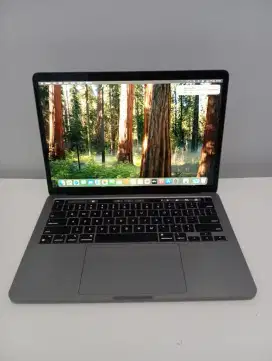 MACBOOK PRO 2020 M1 8/512