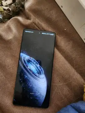 Infinix gt 20 pro