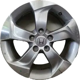 Velg Serep Ring 17 OEM Honda HRV PCD 5 × 114,3 R17