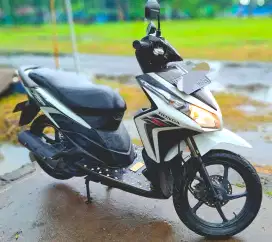 Vario Techno 2011