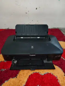 Canon IX6770 A3 Printer